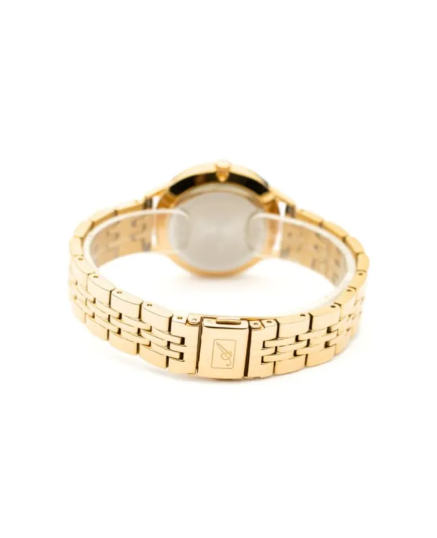 Zegarek damski Adriatica A3831.1144Q