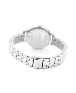 Zegarek damski Adriatica A3766.5116Q