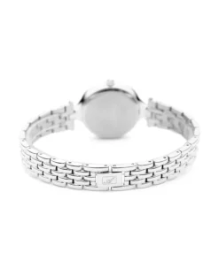 Zegarek damski Adriatica A3825.5113Q