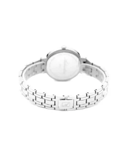 Zegarek damski Adriatica A3832.5126Q