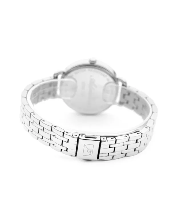 Zegarek damski Adriatica A3766.5115Q