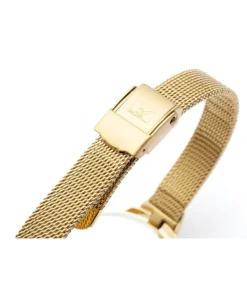 Zegarek damski Adriatica A3719.114FQ