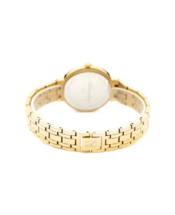 Zegarek damski Adriatica A3832.1127Q