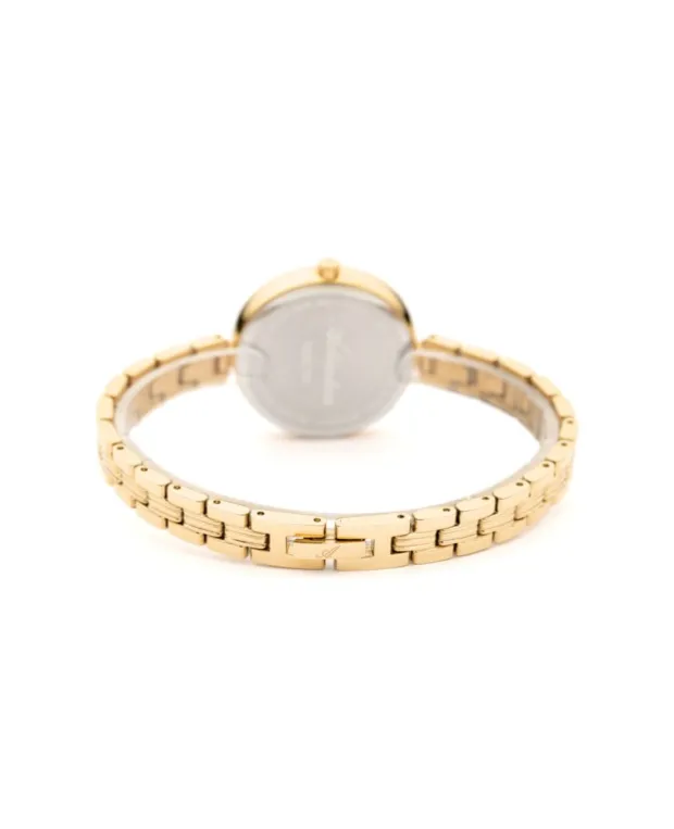 Zegarek damski Adriatica A3828.1163Q