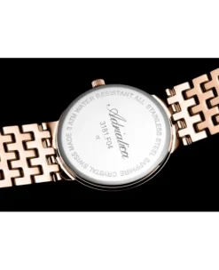 Zegarek damski Adriatica A3181.9116Q