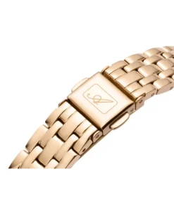 Zegarek damski Adriatica A3763.1111Q