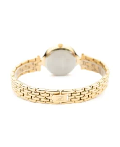 Zegarek damski Adriatica A3825.1113Q