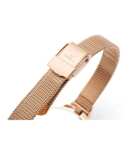 Zegarek damski Adriatica A3719.914MQ