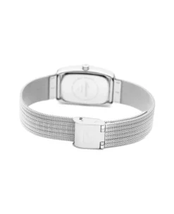 Zegarek damski Adriatica A3443.5123Q