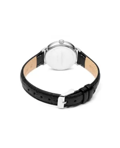 Zegarek damski Adriatica A3197.5265QM