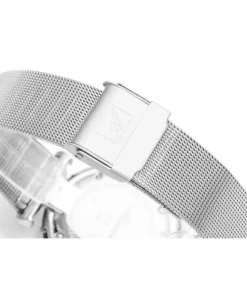 Zegarek damski Adriatica A3713.511BQ/T