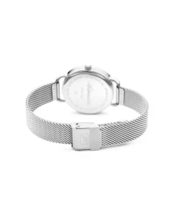 Zegarek damski Adriatica A3730.5147Q