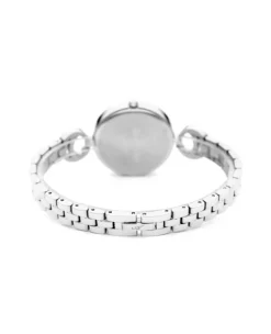 Zegarek damski Adriatica A3827.5143Q