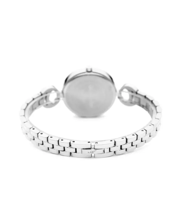 Zegarek damski Adriatica A3827.5143Q