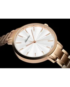 Zegarek damski Adriatica A3740.9113Q