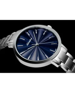 Zegarek damski Adriatica A3740.5115Q