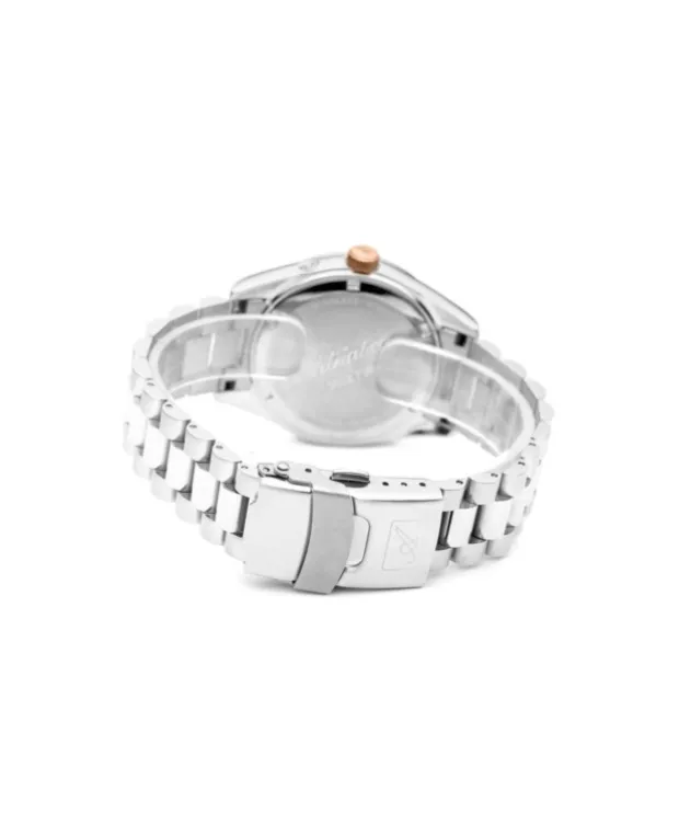 Zegarek damski Adriatica A3802.R117QF