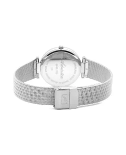 Zegarek damski Adriatica A3689.5146Q