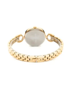 Zegarek damski Adriatica A3827.1143Q