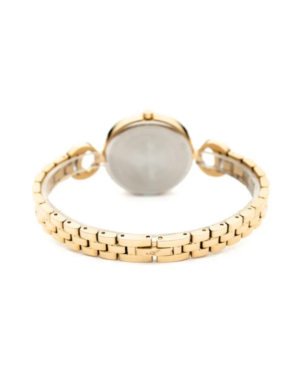 Zegarek damski Adriatica A3827.1143Q