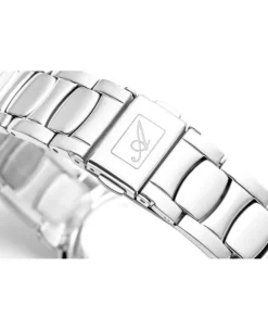 Zegarek damski Adriatica A3706.511ZQ/T