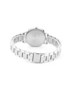 Zegarek damski Adriatica A3834.5197QF