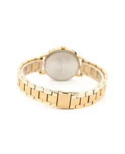 Zegarek damski Adriatica A3834.1194QF