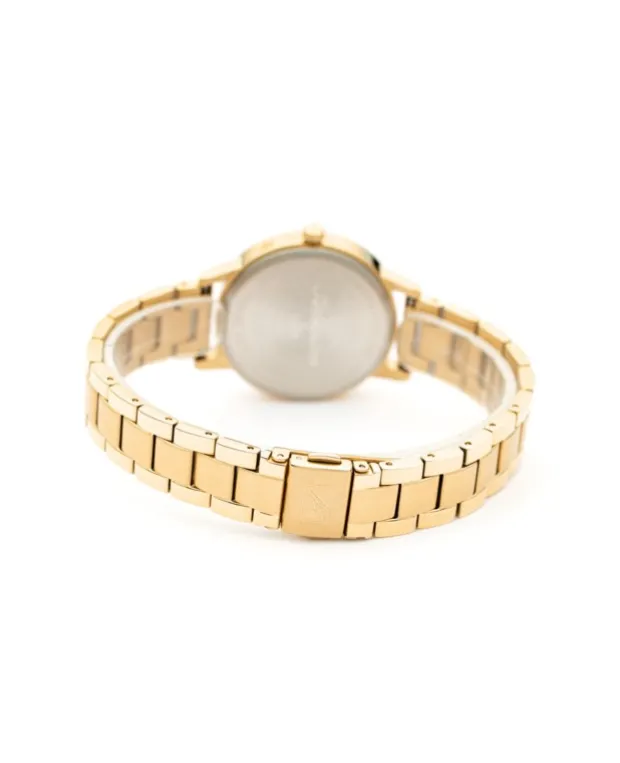 Zegarek damski Adriatica A3834.1194QF