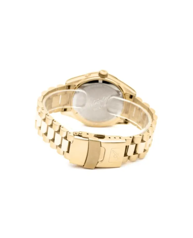 Zegarek damski Adriatica A3802.1111QF