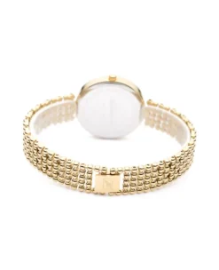 Zegarek damski Adriatica A3731.114KQ