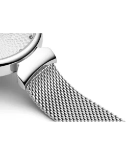 Zegarek damski Adriatica A3748.5143Q