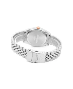 Zegarek damski Adriatica A3801.R116QZ2