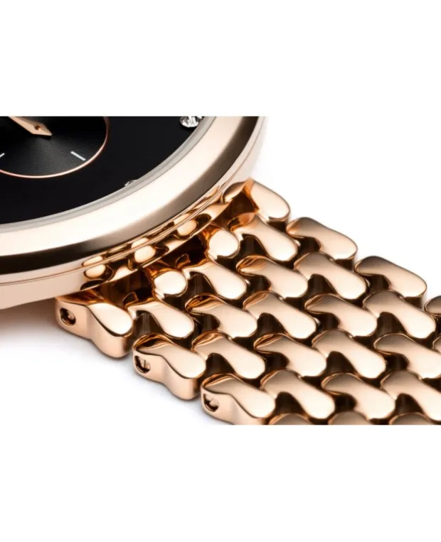 Zegarek damski Adriatica A3724.9144Q