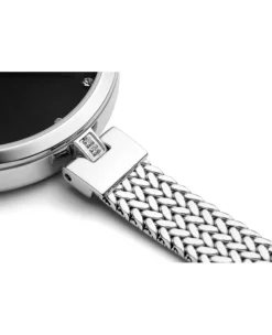 Zegarek damski Adriatica A3819.5144Q