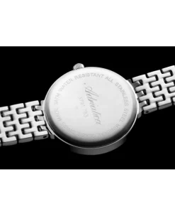 Zegarek damski Adriatica A3791.5127Q