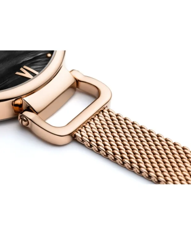 Zegarek damski Adriatica A3745.918MQ