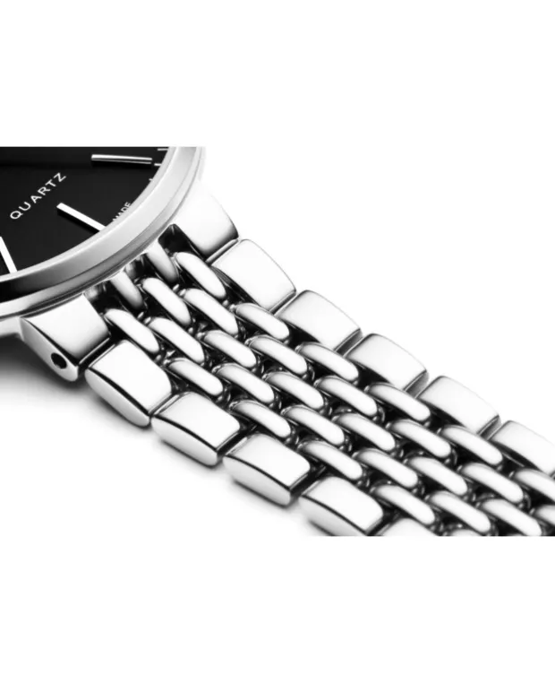 Zegarek damski Adriatica A3563.5114Q