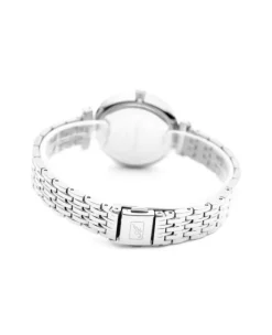 Zegarek damski Adriatica A3736.514ZQ