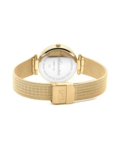 Zegarek damski Adriatica A3689.1147Q