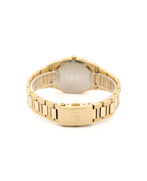 Zegarek damski Adriatica A3326.1113Q