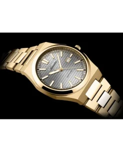 Zegarek damski Adriatica A3326.1117Q