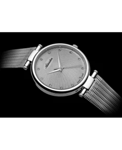 Zegarek damski Adriatica A3689.5147Q