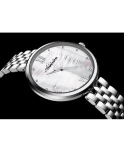 Zegarek damski Adriatica A3760.518FQ