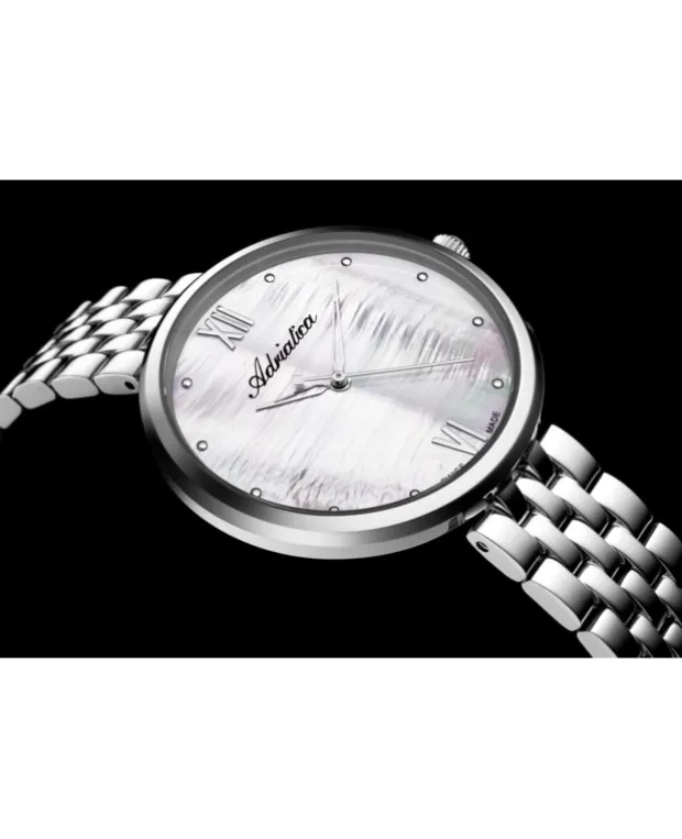 Zegarek damski Adriatica A3760.518FQ