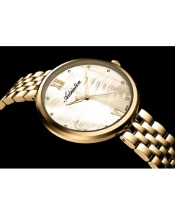 Zegarek damski Adriatica A3760.118SQ