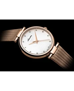 Zegarek damski Adriatica A3689.9143Q