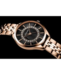 Zegarek damski Adriatica A3817.91RMQ