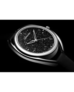 Zegarek damski Adriatica A3717.5214Q