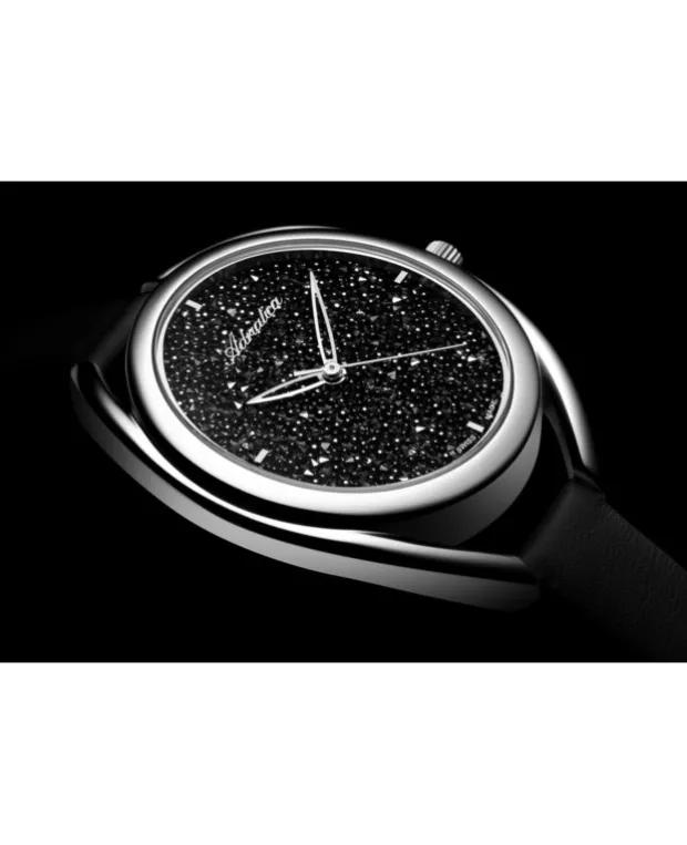 Zegarek damski Adriatica A3717.5214Q