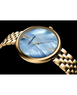 Zegarek damski Adriatica A3760.118WQ